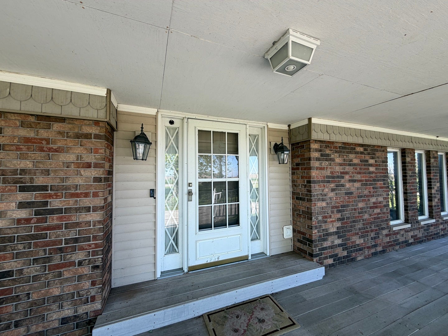 2761 County Road 1700