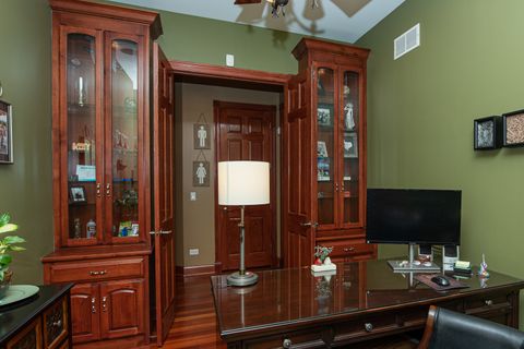Tiny photo for 19657 Sharp Road, Elwood, IL 60421 (MLS # 12341855)