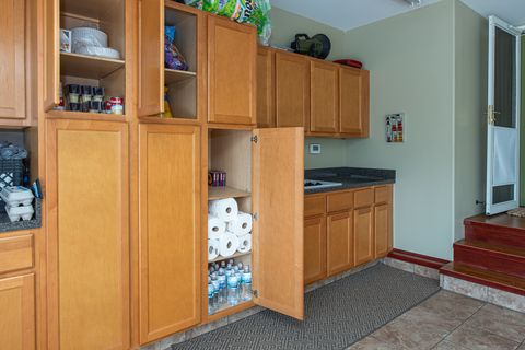 Tiny photo for 19657 Sharp Road, Elwood, IL 60421 (MLS # 12341855)