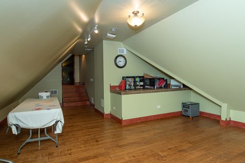 Tiny photo for 19657 Sharp Road, Elwood, IL 60421 (MLS # 12341855)