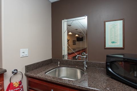 Tiny photo for 19657 Sharp Road, Elwood, IL 60421 (MLS # 12341855)