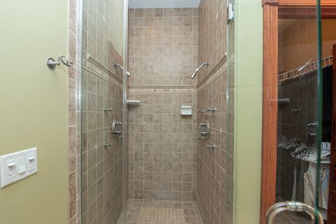 Tiny photo for 19657 Sharp Road, Elwood, IL 60421 (MLS # 12341855)