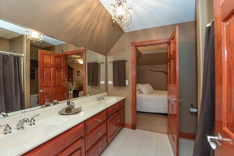 Tiny photo for 19657 Sharp Road, Elwood, IL 60421 (MLS # 12341855)