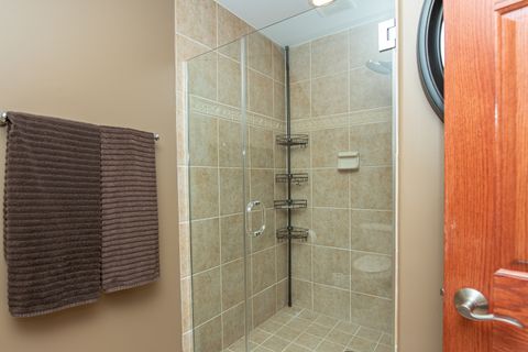 Tiny photo for 19657 Sharp Road, Elwood, IL 60421 (MLS # 12341855)