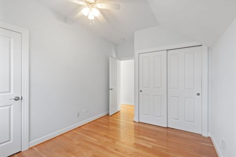 Tiny photo for 5333 Fairview Avenue, Downers Grove, IL 60515 (MLS # 12556244)