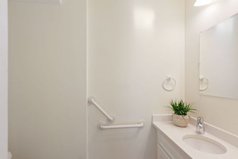 Tiny photo for 5333 Fairview Avenue, Downers Grove, IL 60515 (MLS # 12556244)