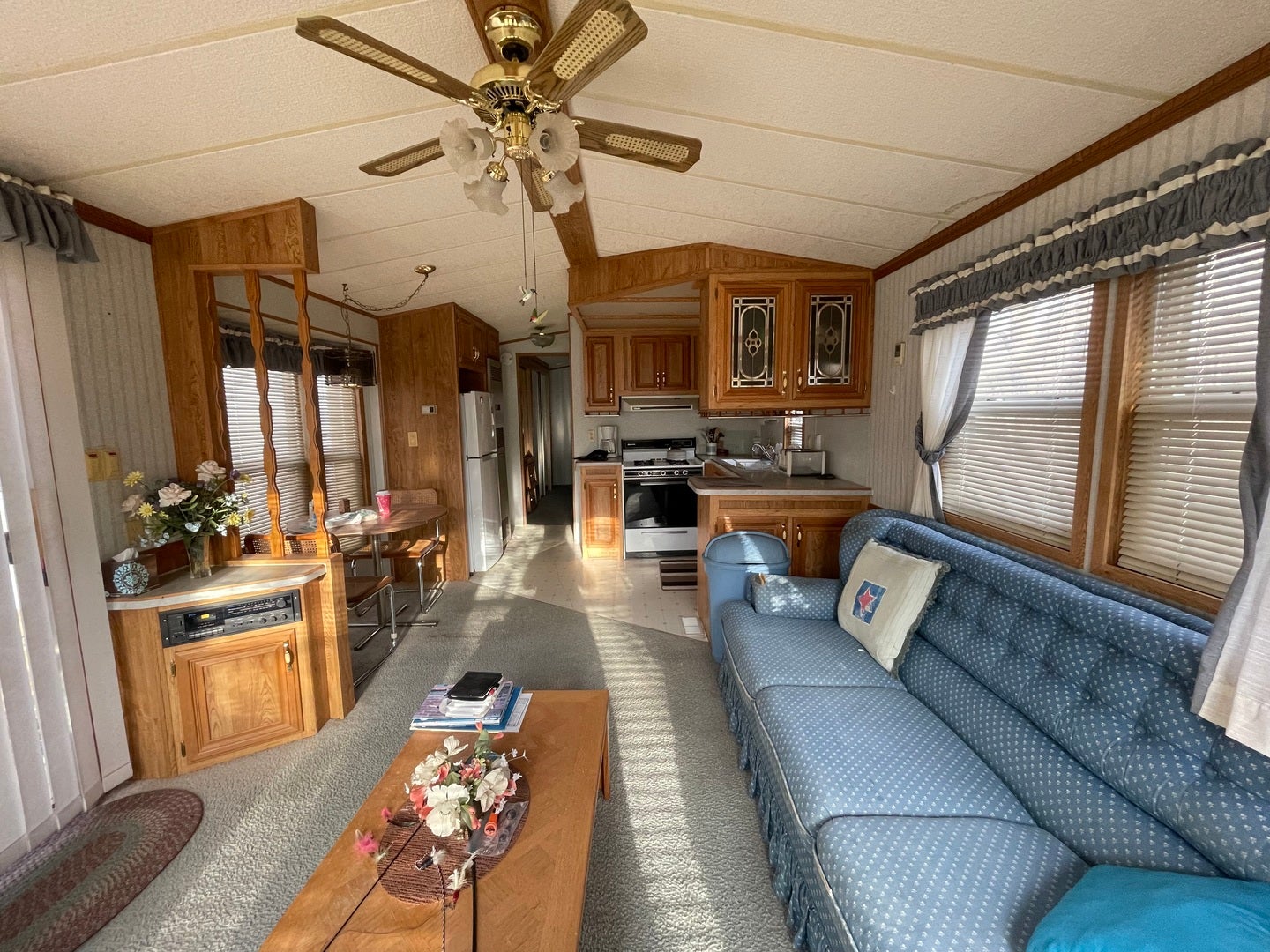 26-204 Woodhaven Lakes