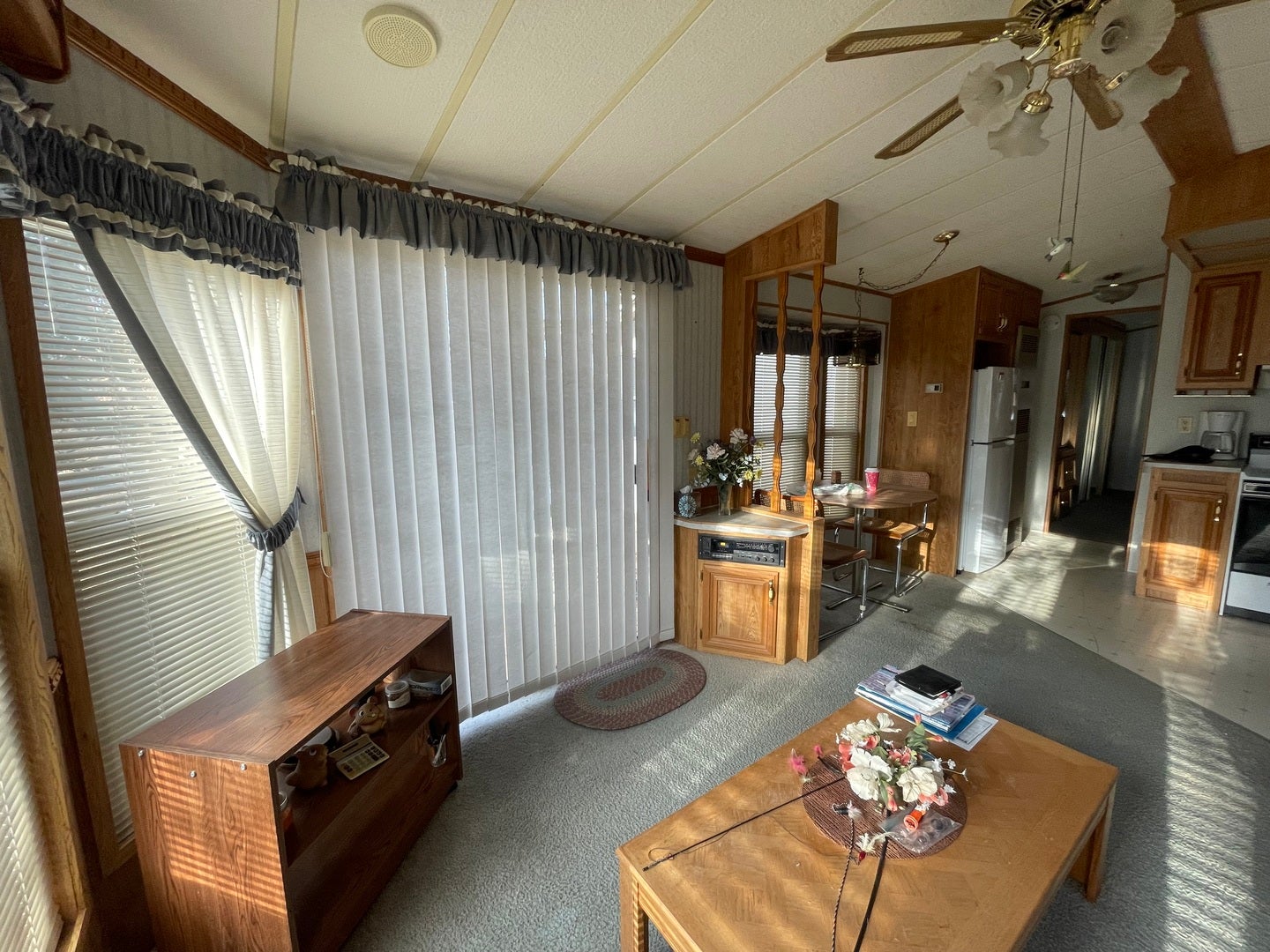 26-204 Woodhaven Lakes