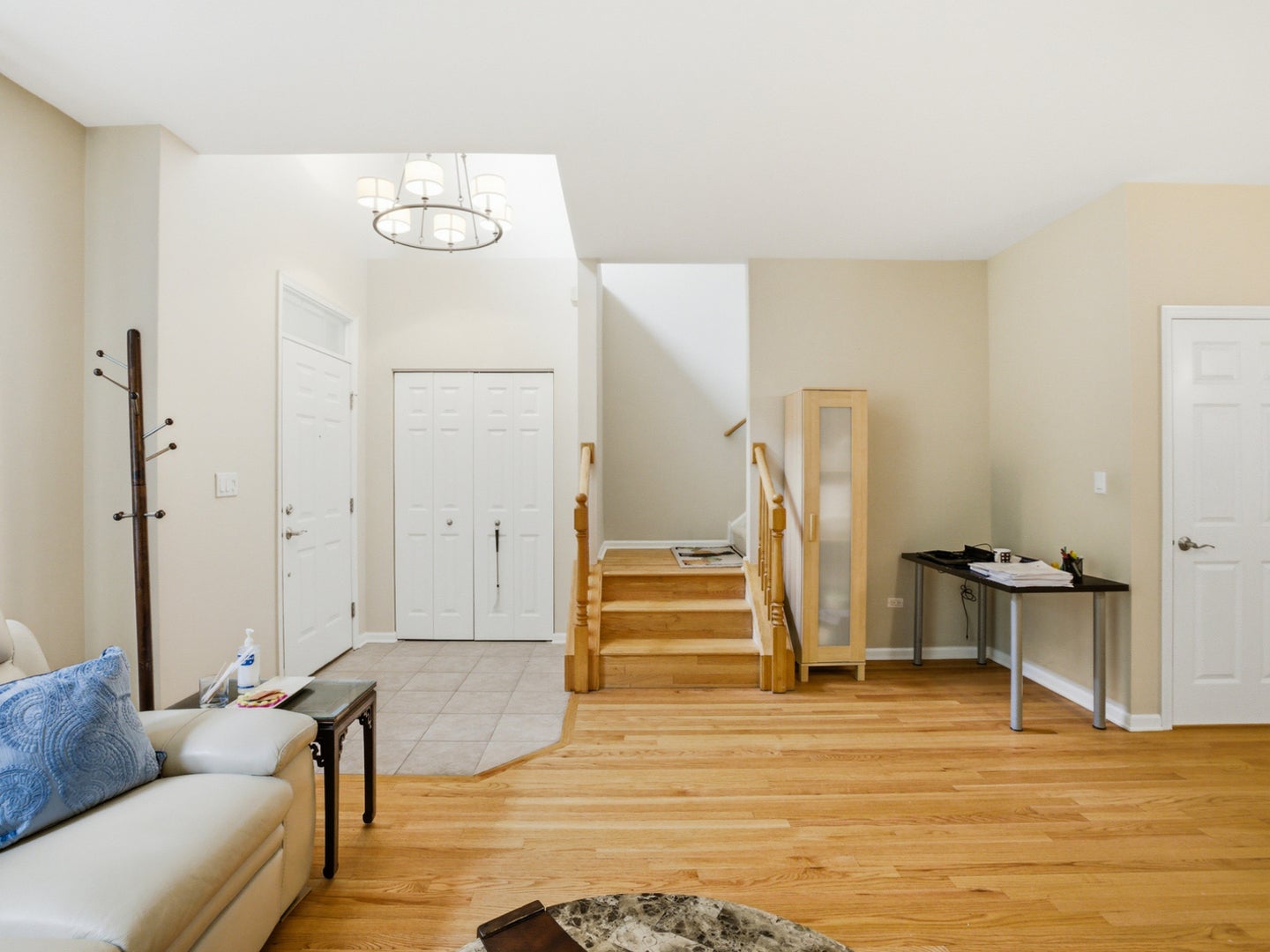 4243 Linden Tree Lane