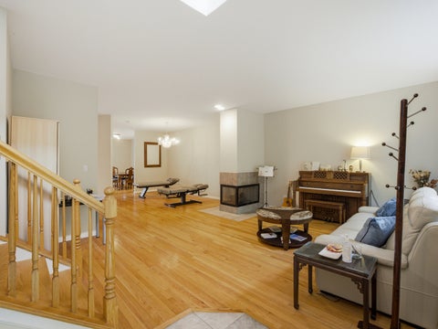 Tiny photo for 4243 Linden Tree Lane, Glenview, IL 60026 (MLS # 12711618)