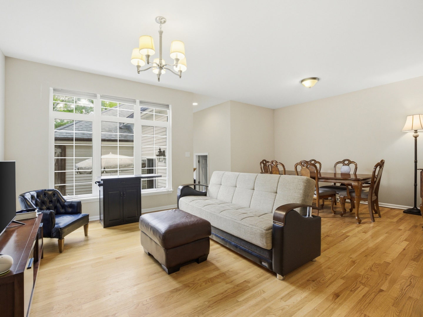 4243 Linden Tree Lane
