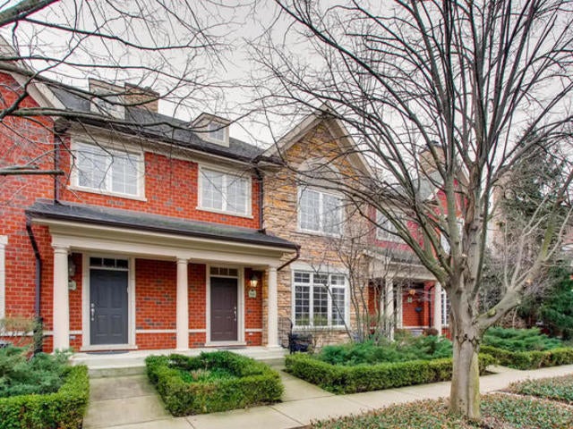 4243 Linden Tree Lane