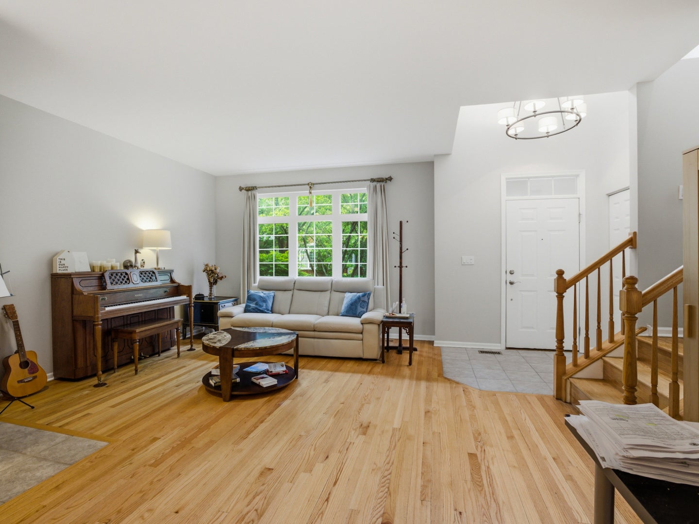4243 Linden Tree Lane