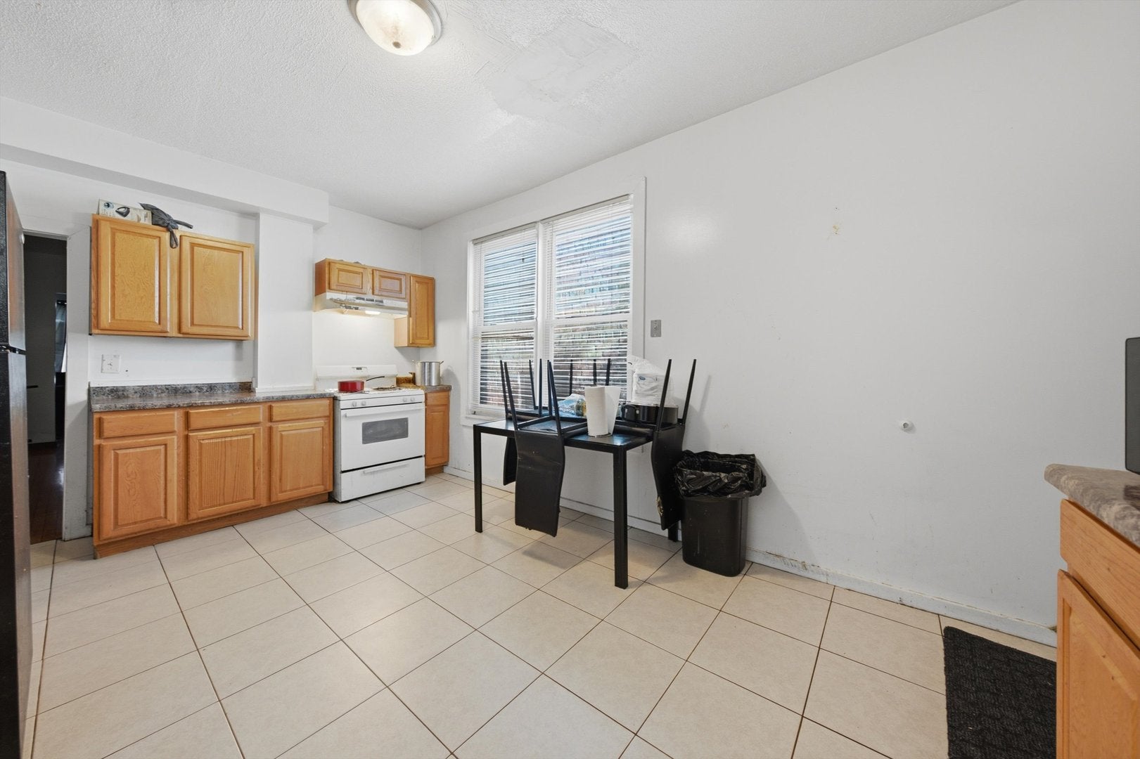 150 E 22nd Street