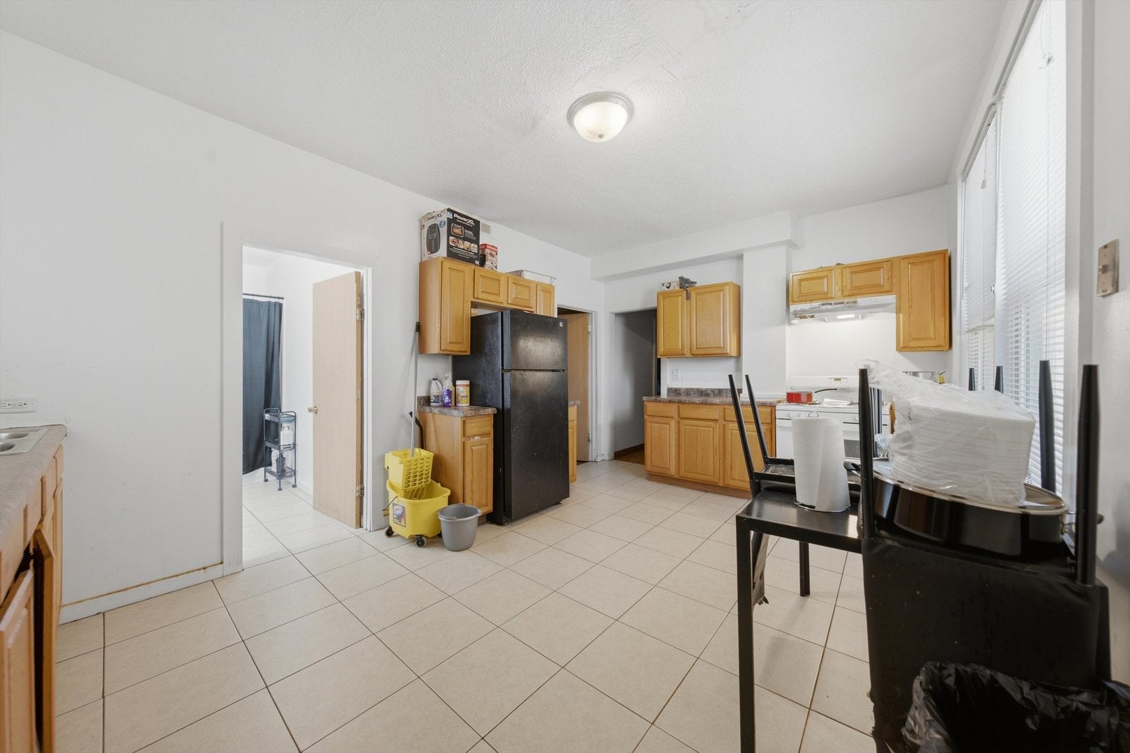 150 E 22nd Street