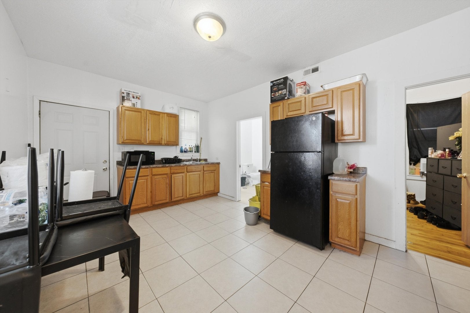 150 E 22nd Street
