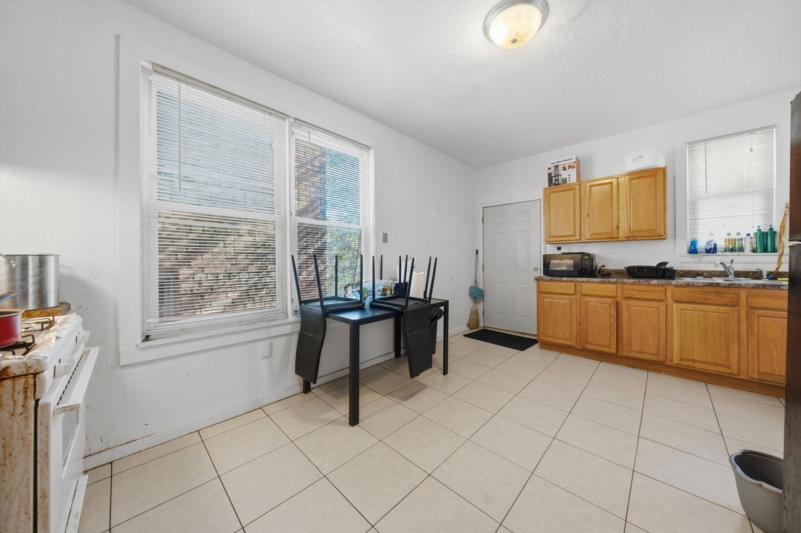 150 E 22nd Street