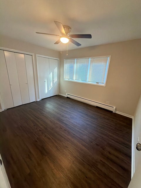 Tiny photo for 516 S La Grange Road #1, La Grange, IL 60525 (MLS # 12778867)