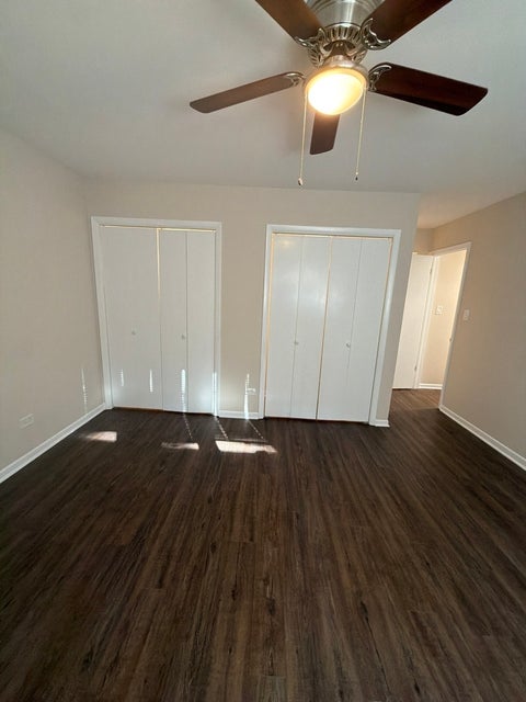 Tiny photo for 516 S La Grange Road #1, La Grange, IL 60525 (MLS # 12778867)