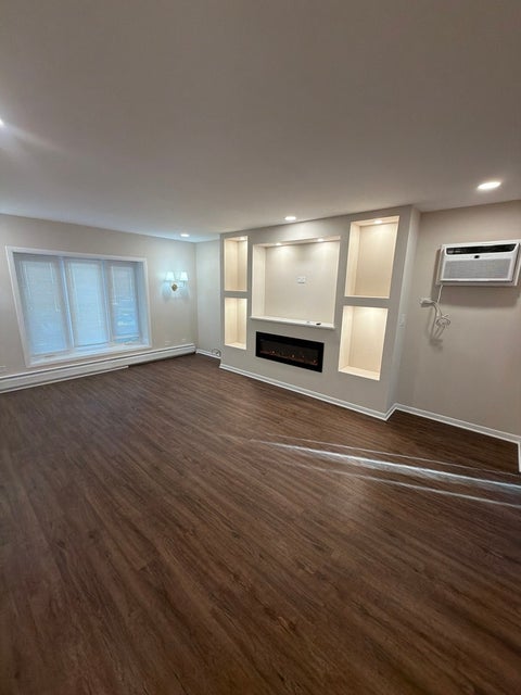 Tiny photo for 516 S La Grange Road #1, La Grange, IL 60525 (MLS # 12778867)