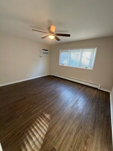 Tiny photo for 516 S La Grange Road #1, La Grange, IL 60525 (MLS # 12778867)