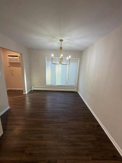 Tiny photo for 516 S La Grange Road #1, La Grange, IL 60525 (MLS # 12778867)