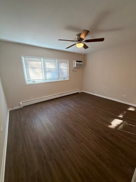 Tiny photo for 516 S La Grange Road #1, La Grange, IL 60525 (MLS # 12778867)