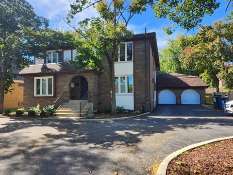 Photo of 516 S La Grange Road #1, La Grange, IL 60525 (MLS # 12778867)