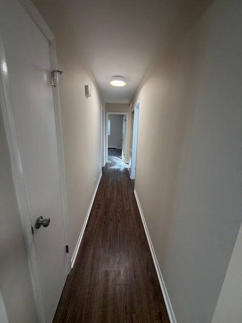 Tiny photo for 516 S La Grange Road #1, La Grange, IL 60525 (MLS # 12778867)