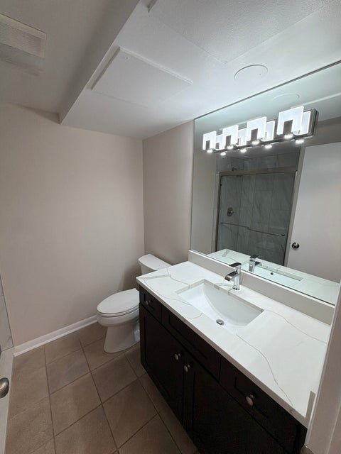 Tiny photo for 516 S La Grange Road #1, La Grange, IL 60525 (MLS # 12778867)