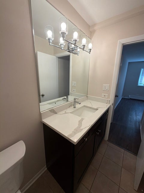 Tiny photo for 516 S La Grange Road #1, La Grange, IL 60525 (MLS # 12778867)