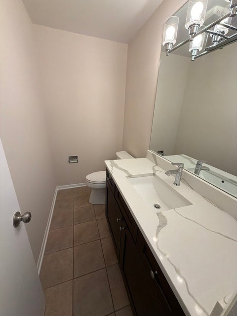 Tiny photo for 516 S La Grange Road #1, La Grange, IL 60525 (MLS # 12778867)