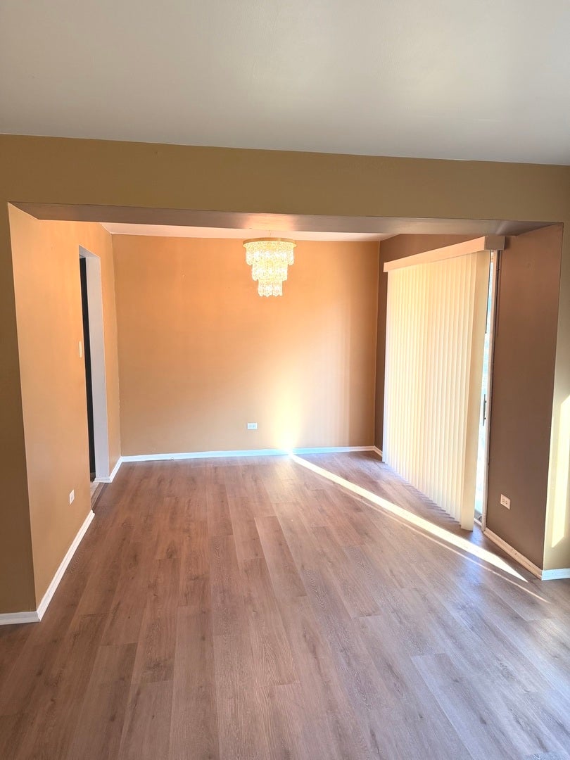 820 Sandra Drive 2C