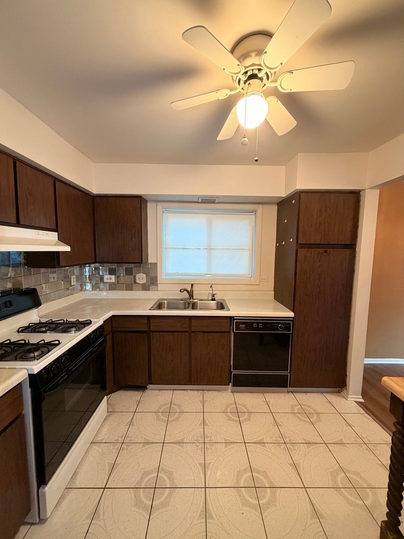 820 Sandra Drive 2C