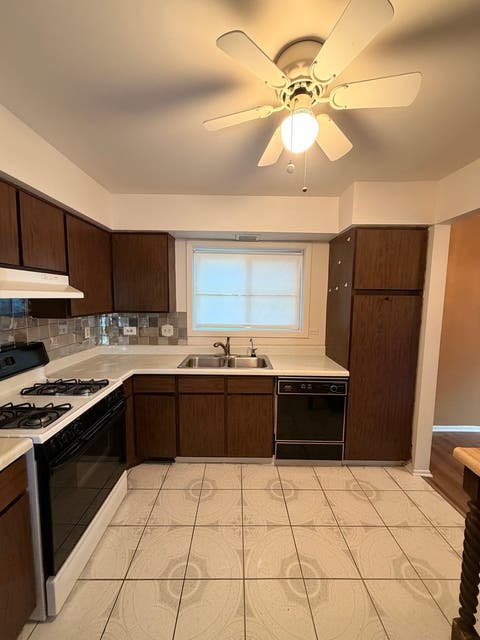 Tiny photo for 820 Sandra Drive #2C, University Park, IL 60484 (MLS # 12690266)