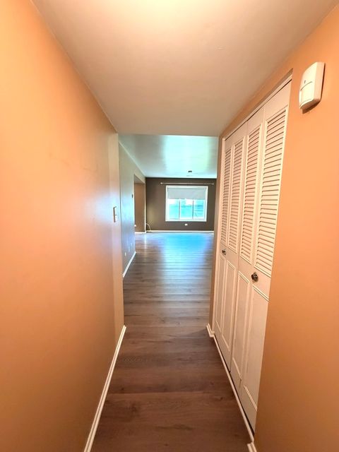 Tiny photo for 820 Sandra Drive #2C, University Park, IL 60484 (MLS # 12690266)