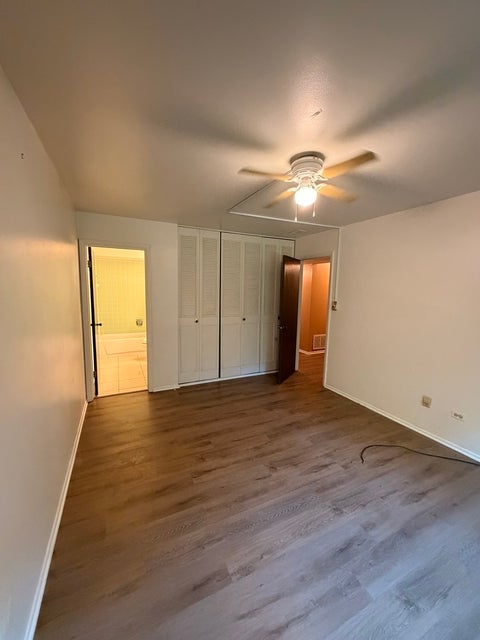 Tiny photo for 820 Sandra Drive #2C, University Park, IL 60484 (MLS # 12690266)