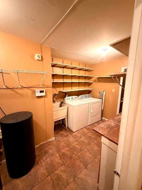 Tiny photo for 820 Sandra Drive #2C, University Park, IL 60484 (MLS # 12690266)