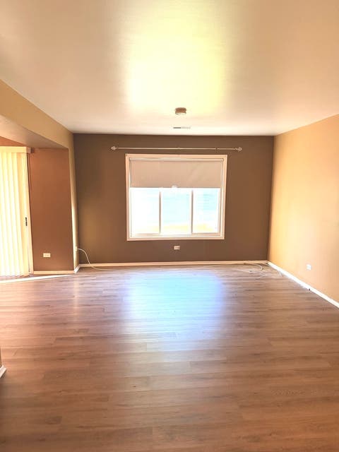 Tiny photo for 820 Sandra Drive #2C, University Park, IL 60484 (MLS # 12690266)