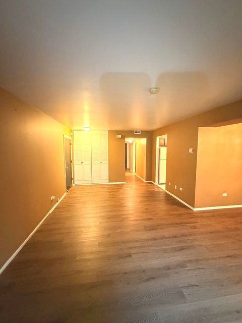 Tiny photo for 820 Sandra Drive #2C, University Park, IL 60484 (MLS # 12690266)