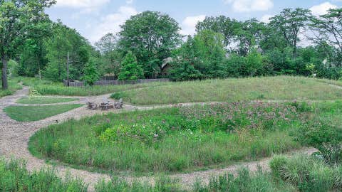 Tiny photo for 2009 Skyelar Court, Highland Park, IL 60035 (MLS # 12696254)
