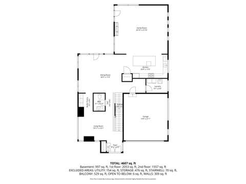 Tiny photo for 2009 Skyelar Court, Highland Park, IL 60035 (MLS # 12696254)