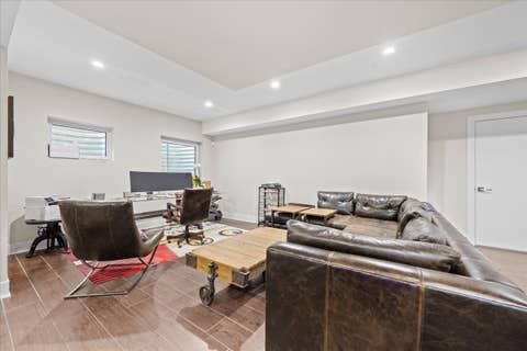 Tiny photo for 2009 Skyelar Court, Highland Park, IL 60035 (MLS # 12696254)