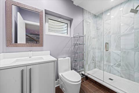 Tiny photo for 2009 Skyelar Court, Highland Park, IL 60035 (MLS # 12696254)