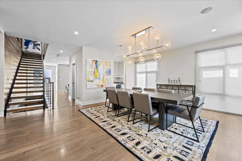 Tiny photo for 2009 Skyelar Court, Highland Park, IL 60035 (MLS # 12696254)