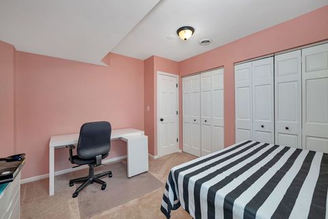 Tiny photo for 208 Santos Avenue, Minooka, IL 60447 (MLS # 12603466)