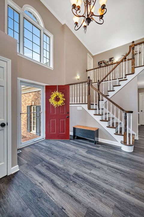 Tiny photo for 208 Santos Avenue, Minooka, IL 60447 (MLS # 12603466)