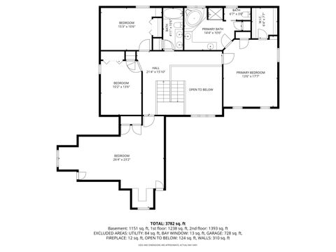 Tiny photo for 208 Santos Avenue, Minooka, IL 60447 (MLS # 12603466)