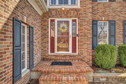 Tiny photo for 208 Santos Avenue, Minooka, IL 60447 (MLS # 12603466)