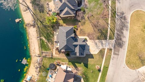 Tiny photo for 208 Santos Avenue, Minooka, IL 60447 (MLS # 12603466)